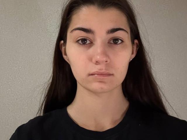 JudithNorick - Live porn &amp; sex cam - 30237038