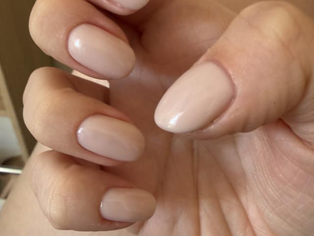 KarKutie - Live porn &amp; sex cam - 30237410