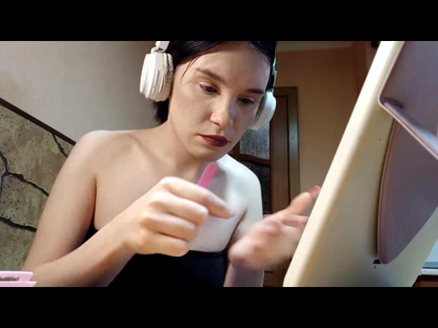CherWinger - Live porn &amp; sex cam - 30237452