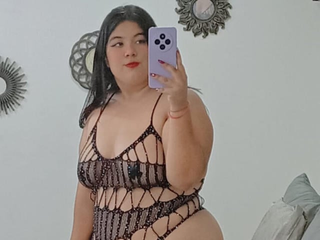 SultanaLm - Sexe cam en vivo - 30238145