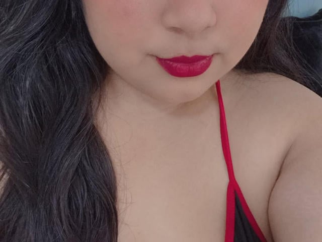 SultanaLm - Sexe cam en vivo - 30238151