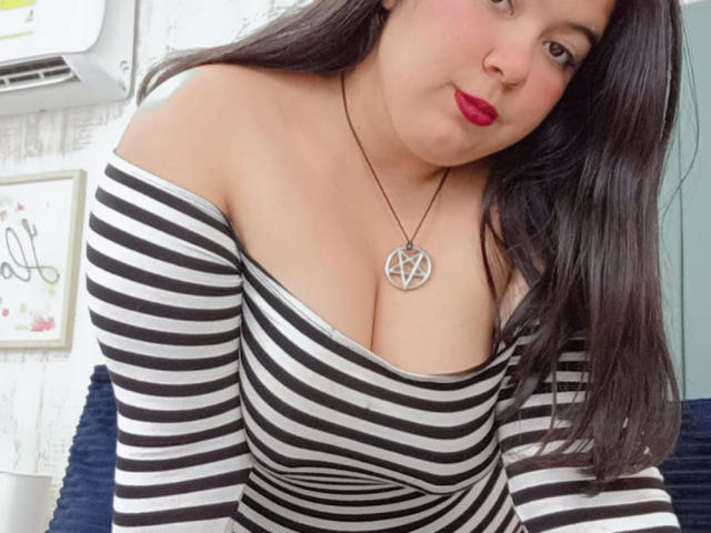 SultanaLm - Live porn &amp; sex cam - 30238157