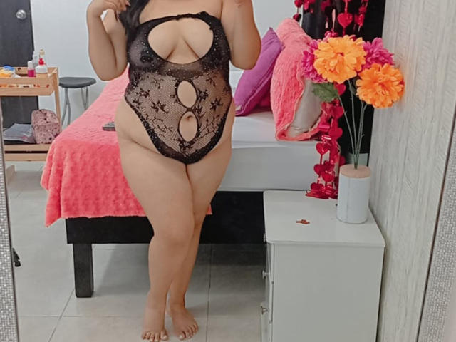 SultanaLm - Live porn &amp; sex cam - 30238163