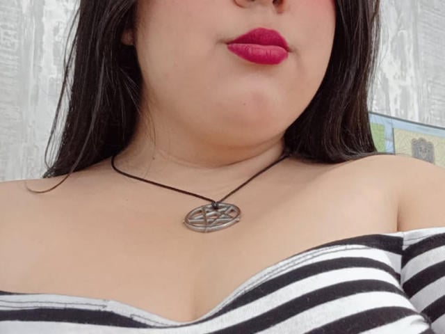 SultanaLm - Sexe cam en vivo - 30238169