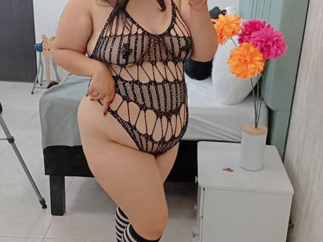 SultanaLm - Sexe cam en vivo - 30238178