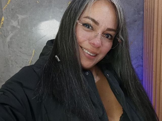 LailaCastillo - Sexe cam en vivo - 30238346