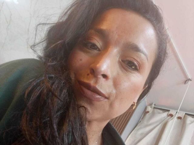 StangelarRivera - Live sex cam - 30238394