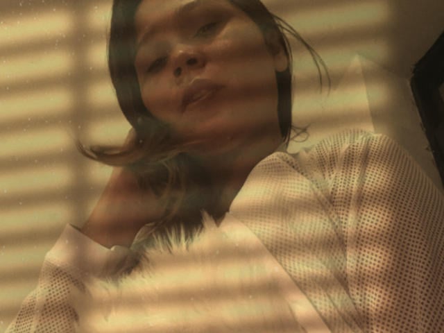 SophiaQueens - Live sexe cam - 30238553