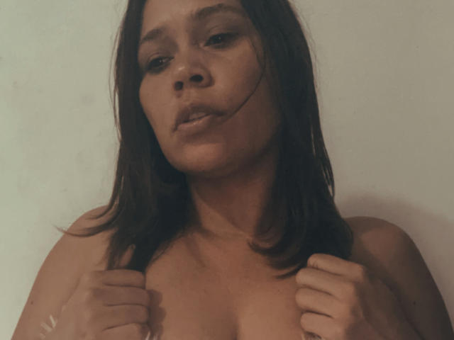SophiaQueens - Live sexe cam - 30238556