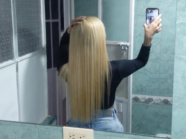 TanniaMoon - Live porn &amp; sex cam - 30239315