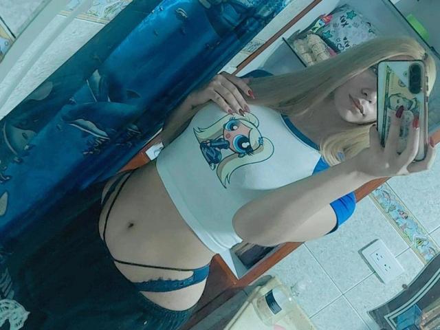 TanniaMoon - Live porn &amp; sex cam - 30239354