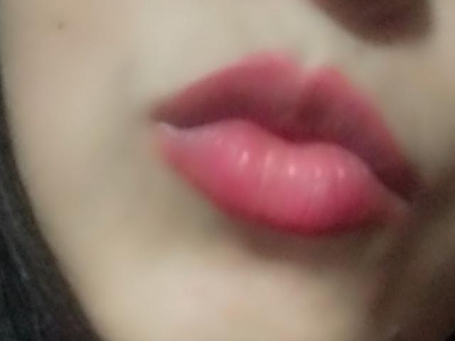 BelaDeimons - Live porn &amp; sex cam - 30239417
