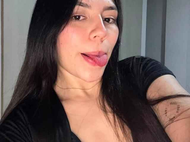 SophiaMarx - Sexe cam en vivo - 30239945