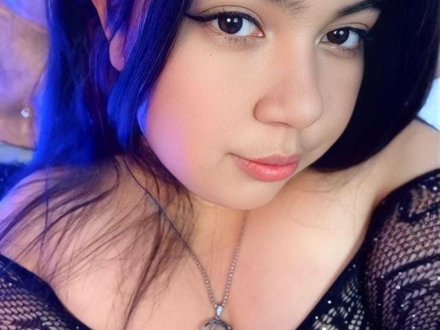 SultanaLm - Live porn &amp; sex cam - 30240146