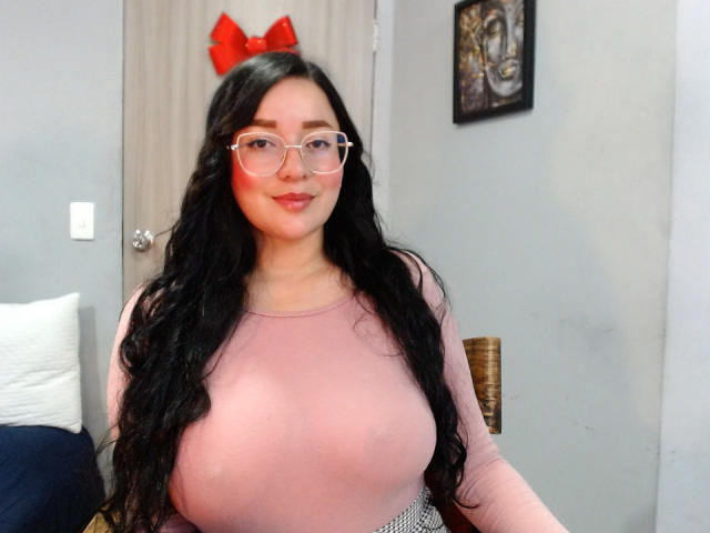 JaneAndPaull - Sexe cam en vivo - 30240212