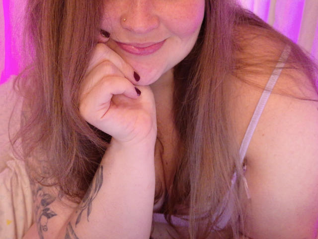 lilysweetxx - Live porn &amp; sex cam - 30240605