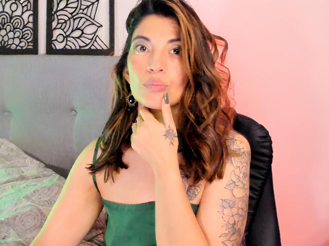 LaurentColin - Live porn &amp; sex cam - 30240857