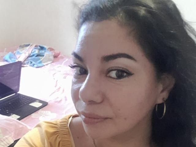 HypnoticBella - Live porn &amp; sex cam - 30240917