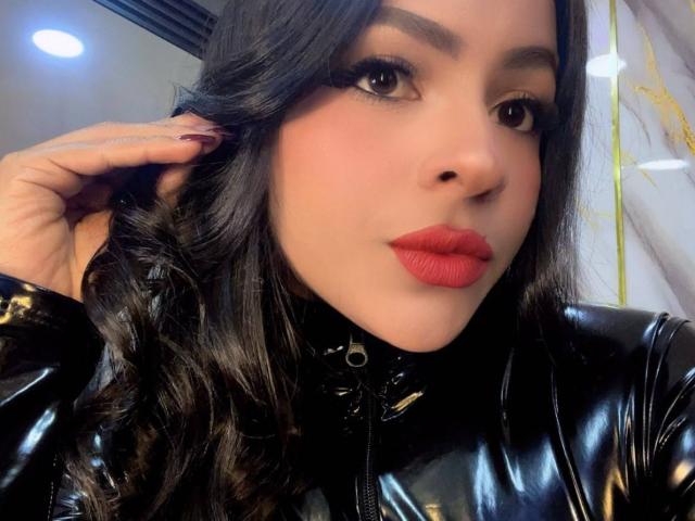 LindaFrancoo - Live porn &amp; sex cam - 30240983