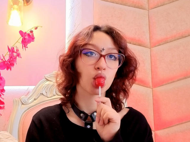 JinXkm - Live porn &amp; sex cam - 30241073