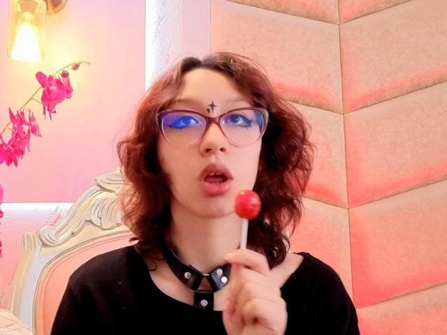 JinXkm - Sexe cam en vivo - 30241079