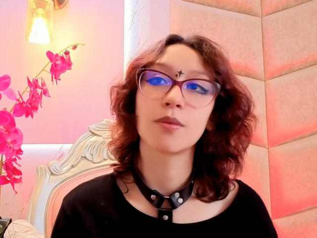 JinXkm - Live porn &amp; sex cam - 30241088