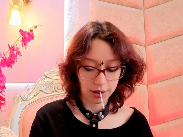 JinXkm - Live porn &amp; sex cam - 30241094