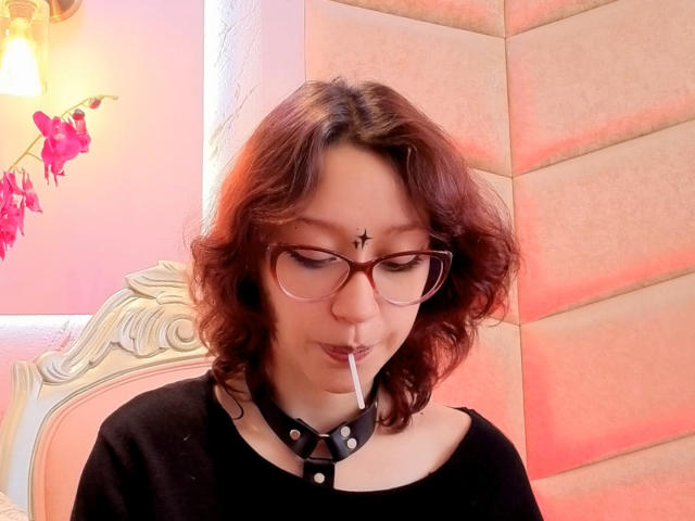JinXkm - Live porn &amp; sex cam - 30241097
