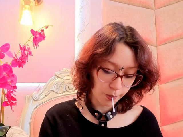 JinXkm - Sexe cam en vivo - 30241217