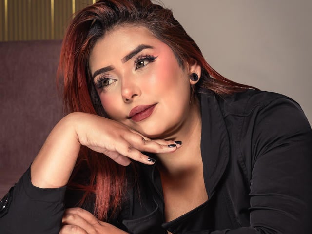 AriiStonee - Live porn &amp; sex cam - 30241307