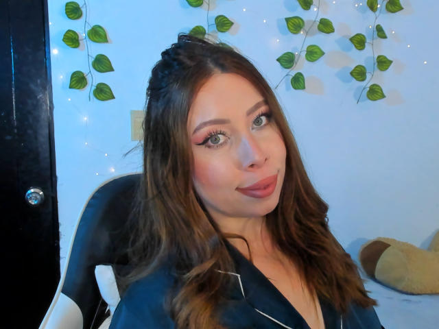 JennyLawry - Live sex cam - 30241373