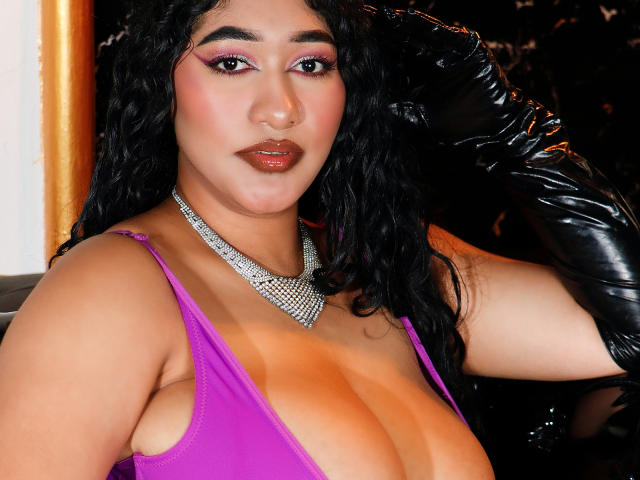 MelisaJackie - Live sex cam - 30241514
