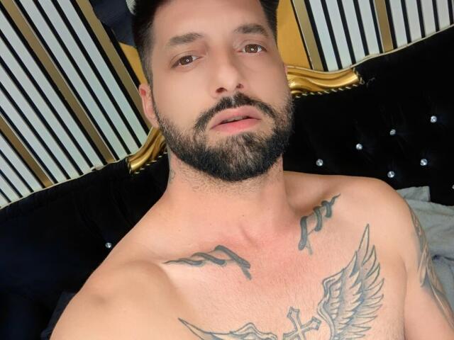 TommyDum - Live sex cam - 30241673