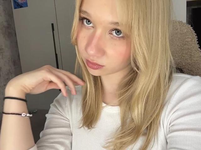 RuthDemerson - Live porn &amp; sex cam - 30242309