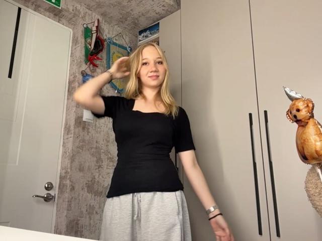 RuthDemerson - сексуальная веб-камера в реальном времени - 30242321