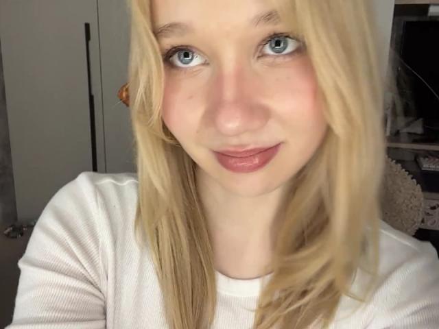 RuthDemerson - Live porn &amp; sex cam - 30242330