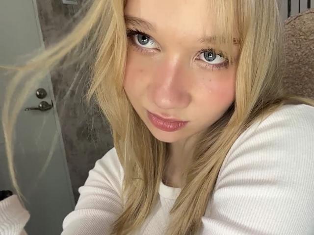 RuthDemerson - ライブポルノ&amp;セックスカム - 30242342