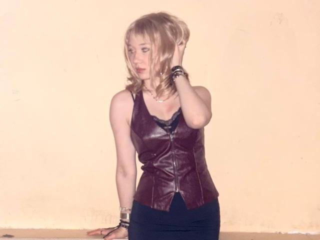 RuthDemerson - Live porn &amp; sex cam - 30242351