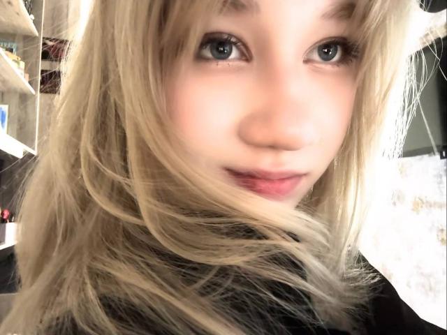 RuthDemerson - ライブポルノ&amp;セックスカム - 30242372