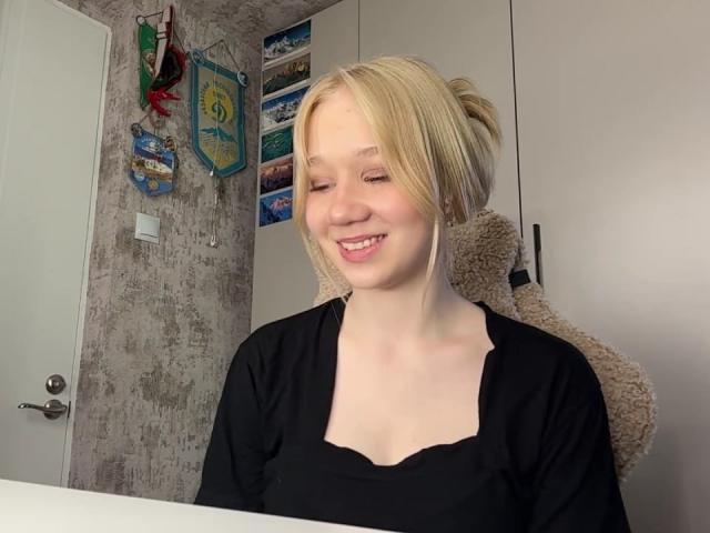 RuthDemerson - Live porn &amp; sex cam - 30242384