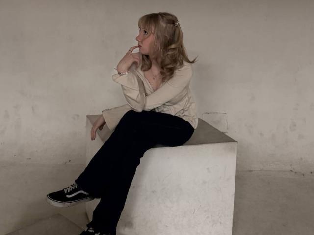 RuthDemerson - Live porn &amp; sex cam - 30242393