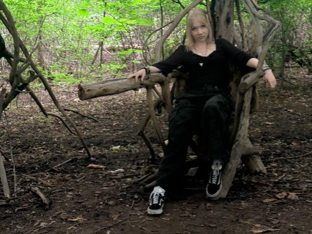 RuthDemerson - Live porn &amp; sex cam - 30242396