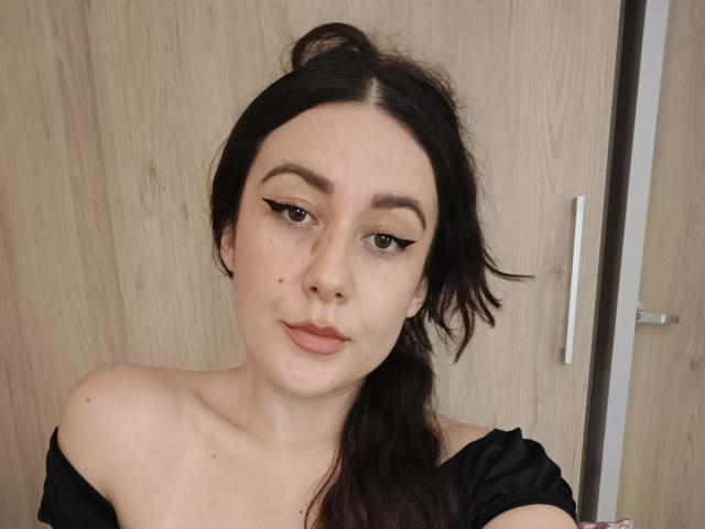 MabyLegrand - Sexe cam en vivo - 30242483