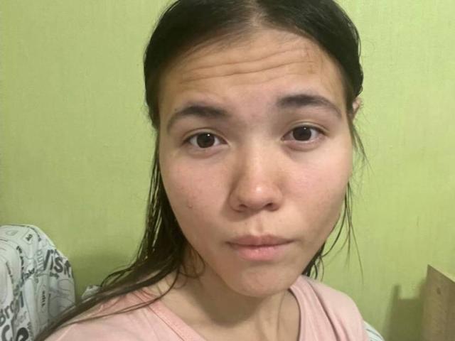 ShayWool - Live sex cam - 30243239