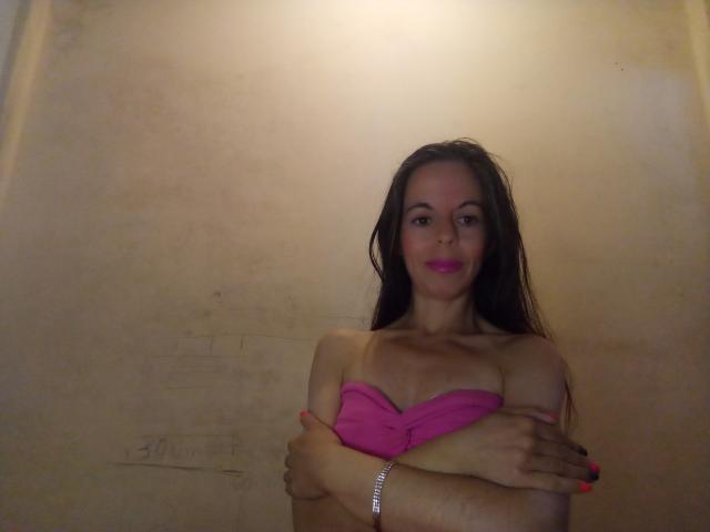 LaraF - Sexe cam en vivo - 30243905