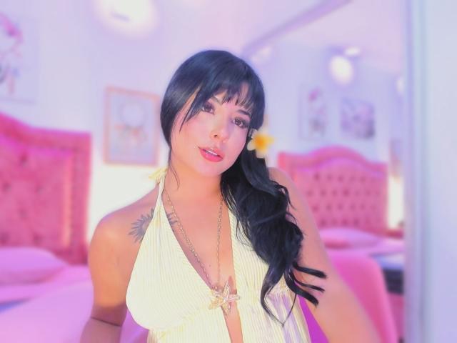 GraceClarke - Live porn &amp; sex cam - 30244241