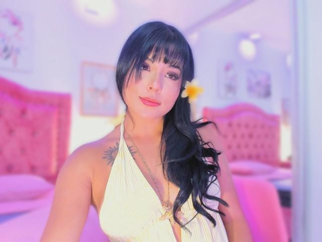 GraceClarke - Live porn &amp; sex cam - 30244244
