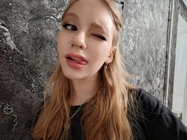 TaraCapistran - Live porn &amp; sex cam - 30244589