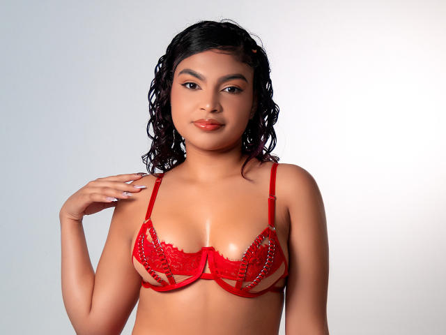 MelodyAlvarez - Sexe cam en vivo - 30244904