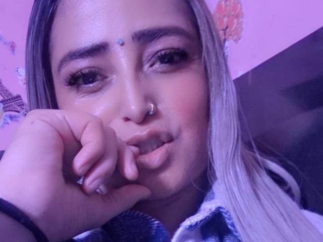 AlessadraJoness - Sexe cam en vivo - 30245111